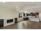 11101 131ST Ave - Photo 15
