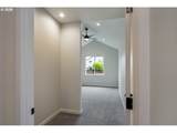 11101 131ST Ave - Photo 16