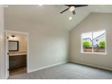 11101 131ST Ave - Photo 17