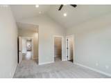 11101 131ST Ave - Photo 18