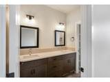 11101 131ST Ave - Photo 19