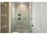 11101 131ST Ave - Photo 20
