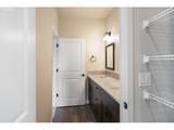 11101 131ST Ave - Photo 21
