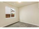 11101 131ST Ave - Photo 22