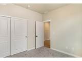 11101 131ST Ave - Photo 23