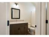 11101 131ST Ave - Photo 24