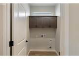 11101 131ST Ave - Photo 25