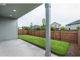 11101 131ST Ave - Photo 26