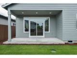 11101 131ST Ave - Photo 27