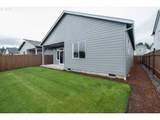 11101 131ST Ave - Photo 28