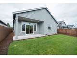 11101 131ST Ave - Photo 29