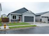 11101 131ST Ave - Photo 3