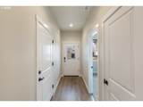 11101 131ST Ave - Photo 7