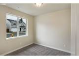 11101 131ST Ave - Photo 8
