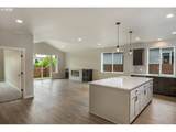 11101 131ST Ave - Photo 9