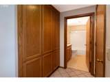 2707 Dayna Ln - Photo 9