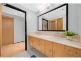 333 9TH Ave - Photo 22