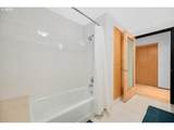 333 9TH Ave - Photo 23