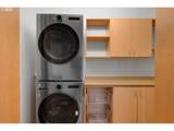 333 9TH Ave - Photo 30