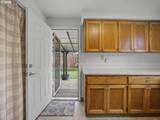 7919 Clackamas Rd - Photo 10