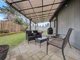 7919 Clackamas Rd - Photo 11