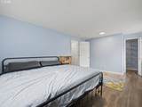 7919 Clackamas Rd - Photo 12