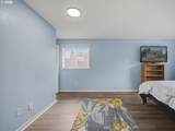 7919 Clackamas Rd - Photo 13