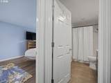 7919 Clackamas Rd - Photo 14