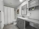 7919 Clackamas Rd - Photo 15