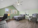 7919 Clackamas Rd - Photo 16