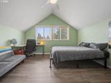 7919 Clackamas Rd - Photo 17