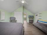 7919 Clackamas Rd - Photo 18