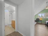 7919 Clackamas Rd - Photo 19