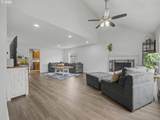 7919 Clackamas Rd - Photo 2