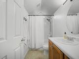 7919 Clackamas Rd - Photo 20