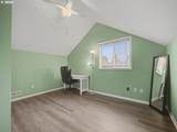 7919 Clackamas Rd - Photo 21