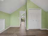 7919 Clackamas Rd - Photo 22