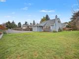 7919 Clackamas Rd - Photo 23