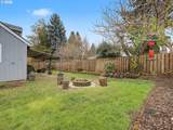 7919 Clackamas Rd - Photo 24
