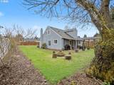 7919 Clackamas Rd - Photo 25