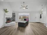 7919 Clackamas Rd - Photo 3