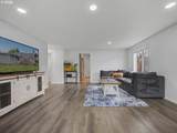 7919 Clackamas Rd - Photo 4