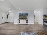 7919 Clackamas Rd - Photo 5