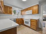 7919 Clackamas Rd - Photo 6