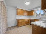 7919 Clackamas Rd - Photo 7