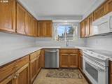 7919 Clackamas Rd - Photo 8