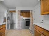 7919 Clackamas Rd - Photo 9