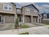 11421 126TH Ave - Photo 1