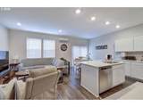 11421 126TH Ave - Photo 10
