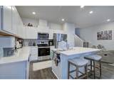 11421 126TH Ave - Photo 11